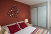 Aparthotel Mercosur Universitas