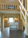 Holiday Home A Pas De Loup