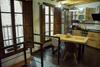 Apartamento Calle De Las Bulas - Juder�a
