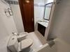 Apartamento Atalayas Vista