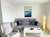 Apartamento Los Charcos Terrace View