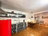 Apartamento Tarracohomes, Th70 Duplex Sant Joan Con Terraza Privada