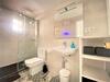 Apartamento Tarracohomes, Th70 Duplex Sant Joan Con Terraza Privada
