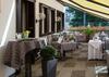 Hostal Hotel K�hler Krug