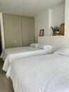 Apartamento Bello Horizonte Piso 15 Excelente Vista