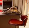 Apartamento Lahola Glam Suites