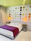 Apartamento Lahola Glam Suites