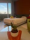 Apartamento Lahola Glam Suites