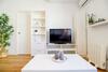Torremolinos. Plaza De Andaluc�a Apartment