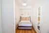 Torremolinos. Plaza De Andaluc�a Apartment