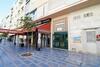 Torremolinos. Plaza De Andaluc�a Apartment