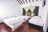 Hotel Familia Casa Blanca