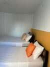 Bed & Breakfast Tuguajira Bnb
