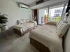 Apartamentos Hansa Reef - Mejor Ubicaci�n.