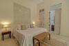 Private House-swimming Pool - Old Santa Marta