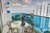 Apartamentos Playa Samaria Club