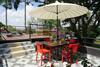 Nirvana Bed And Breakfast Eco Villa In Cerritos