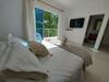 Apartamento Condominio Ibiza Reservado 103