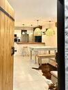 Casa Campestre En El Quind�o