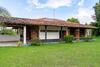 Finca Manantial, Tu Casa De Descanso En El Oriente