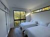 Aqua Guatap� - Lakeside Luxury Villa