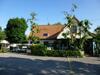 Caravaning Les Tourterelles