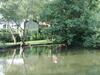 Caravaning Les Tourterelles