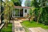 Caravaning Les Tourterelles