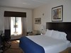 Hotel Holiday Inn Express Owensboro