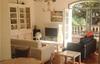 Apartment Impasse Sian Ben