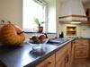 Holiday Home Neufmoulin Bastogne Neufmoulin