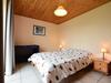 Holiday Home Neufmoulin Bastogne Neufmoulin