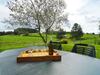 Holiday Home Neufmoulin Bastogne Neufmoulin