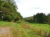 Holiday Home Neufmoulin Bastogne Neufmoulin