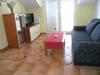 Apartments Kristina