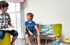 Hotel Ibis Styles Toulouse Cite Espace