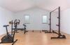 Holiday Home Katuri I