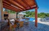 Holiday Home Katuri I
