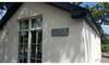 Cannaway House B&B