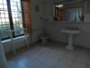 Hotel Boutique Almahue