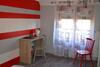 Bed & Breakfast La Ferme Chauvet