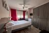 Hotel Residence La Baie Des Landes