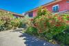 Hotel Residence La Baie Des Landes