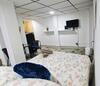Apartamento Loft C�ntrico En La Ubicaci�n Ideal - Estadio