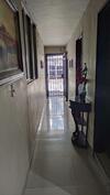 Habitaci�n Sencilla Y Central #6