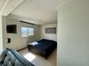 Sunny Laureles Apartment