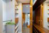 Apartamento El Poblado, Finisterre Ap 801