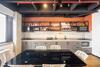 Be Together Coworking & Coliving 503