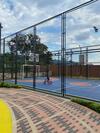 Apartamento Acogedor Y Lindo Apto Floridablanca