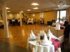 Hotel Logis H�tel De La Tour